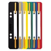 A006251J.jpg A006251J.jpg