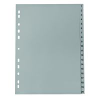 Y001264Z.jpg Y001264Z.jpg