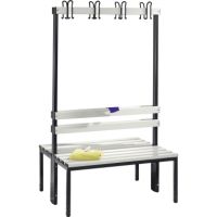 A010877C.jpg A010877C.jpg