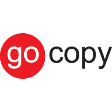 go paper GmbH & Co. KG