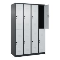 Y000101I.jpg Y000101I.jpg