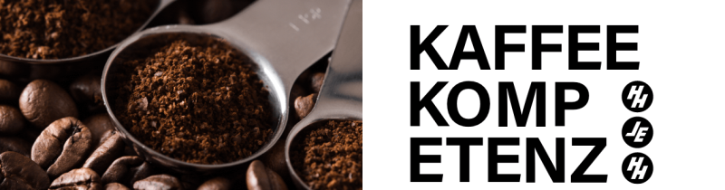 media/image/kaffeekompetenz6Ny3Wl3Rd5fDo.png
