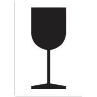 A013500M.jpg A013500M.jpg