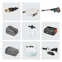 Vorschau: Y001209G.jpg Vorschau: Y001209G.jpg