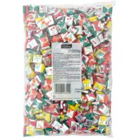 L034138I.jpg L034138I.jpg