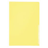 L017709N.jpg L017709N.jpg