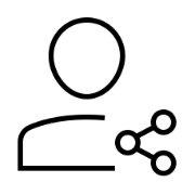 Icon CRM