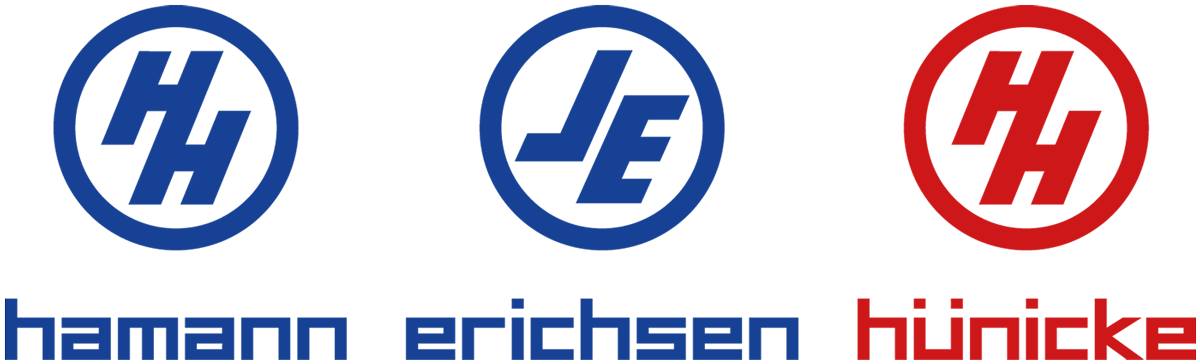 buerokompetenz.de - zur Startseite wechseln