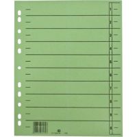 A014083E.jpg A014083E.jpg