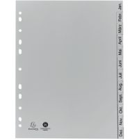 A013414U.jpg A013414U.jpg