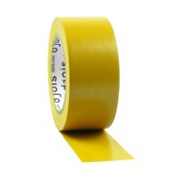 Y001338O.jpg Y001338O.jpg