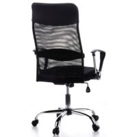 A013926S.jpg A013926S.jpg