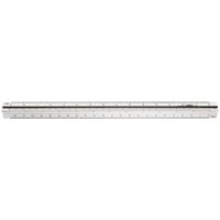 A009552C.jpg A009552C.jpg