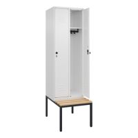 Y000099L.jpg Y000099L.jpg