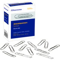 A010610J.jpg A010610J.jpg