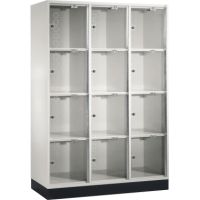 A010879Q.jpg A010879Q.jpg