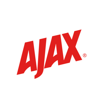Ajax