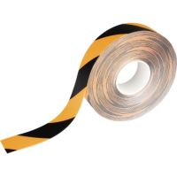 Vorschau: A012882K.jpg Vorschau: A012882K.jpg