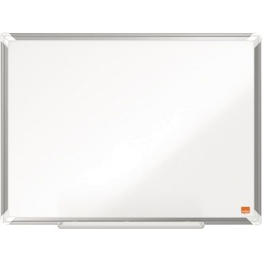 Nobo Whiteboard Premium Plus 1915154 NanoCleanT 45x60cm