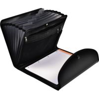 A011443R.jpg A011443R.jpg