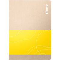 Y000772F.jpg Y000772F.jpg