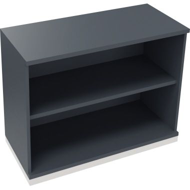 A012495M.jpg