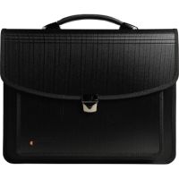 A009134Q.jpg A009134Q.jpg