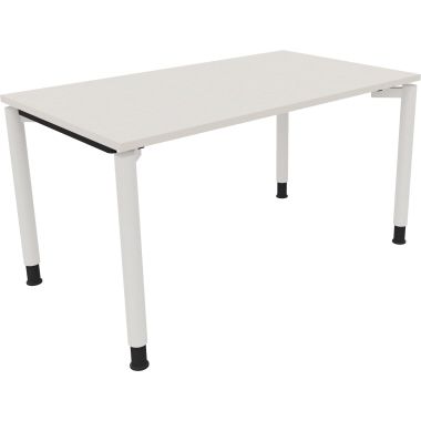 A012550U.jpg
